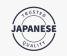 Japanese Trusted Quality